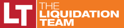 The Liquidation Team