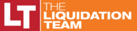 The Liquidation Team